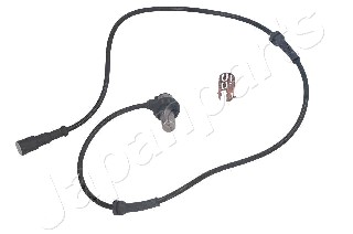 Czujnik ABS JAPANPARTS ABS-L10