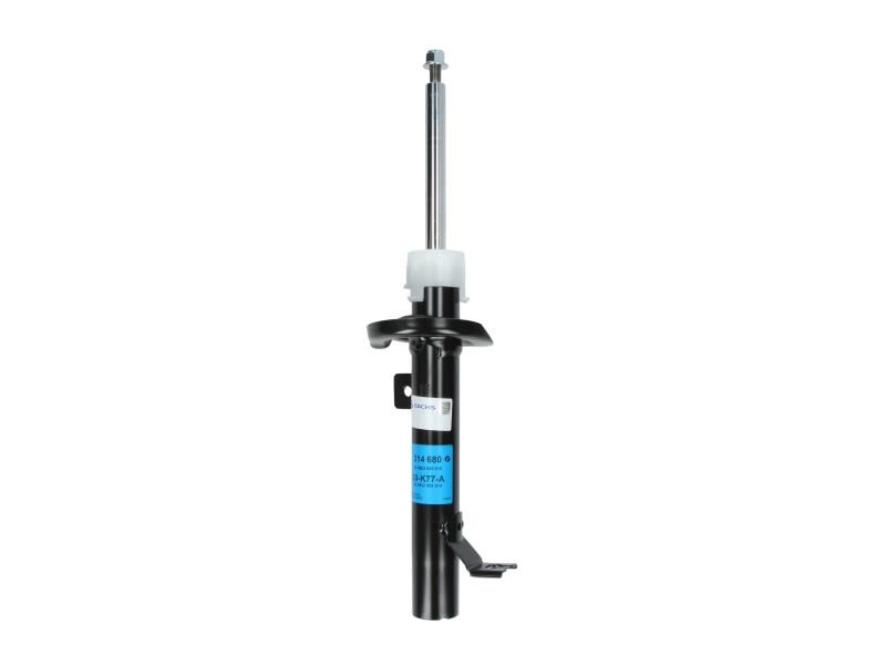 Amortyzator SACHS 314 680