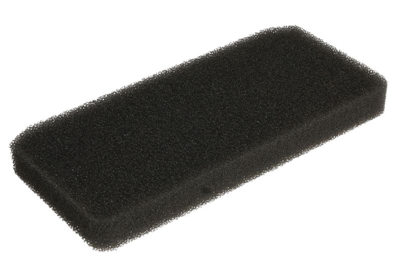 Filtr kabinowy PURRO PUR-HC0561