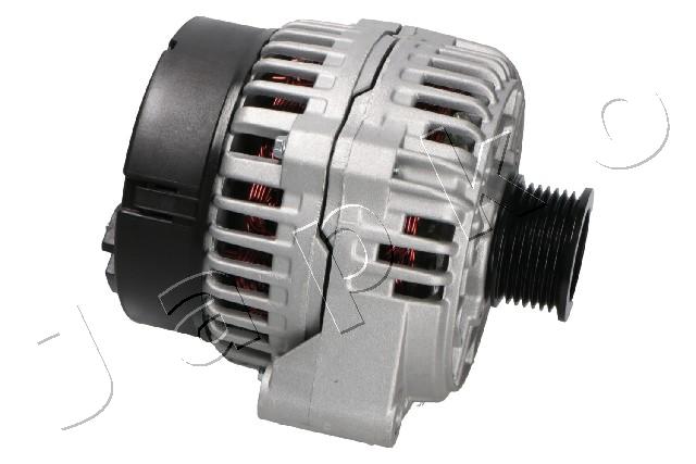 Alternator JAPKO 2210012