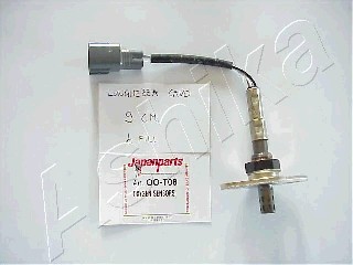 Sonda lambda ASHIKA 43-T08