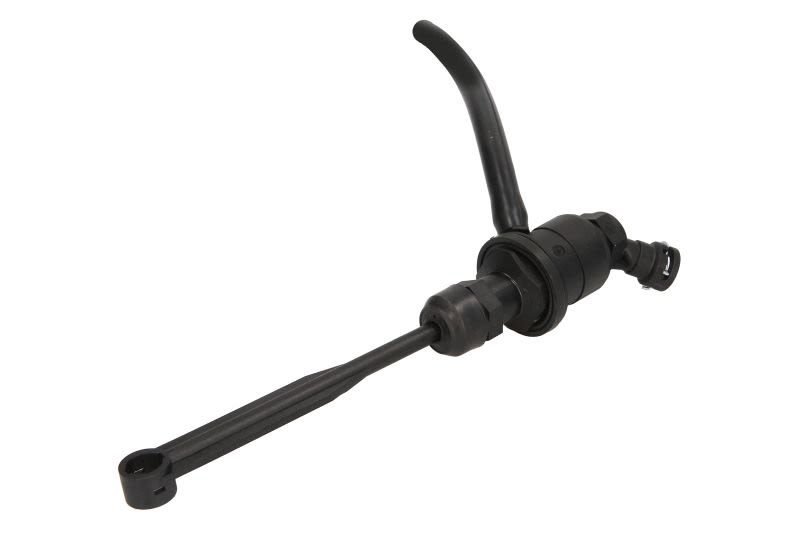 Pompa sprzęgła LPR 2286
