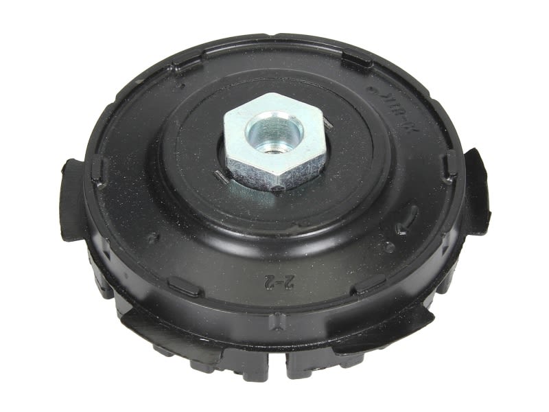 Tarcza zabieraka, sprzęgło magnetyczne sprężarki THERMOTEC KTT020065