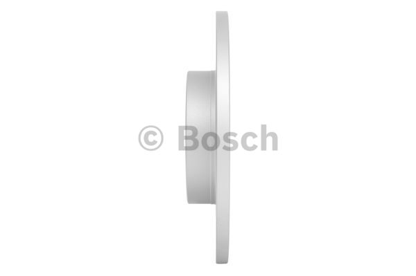 Tarcza hamulcowa BOSCH 0 986 479 C11