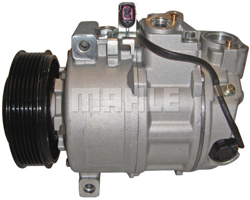 Kompresor klimatyzacji MAHLE ACP 1269 000S