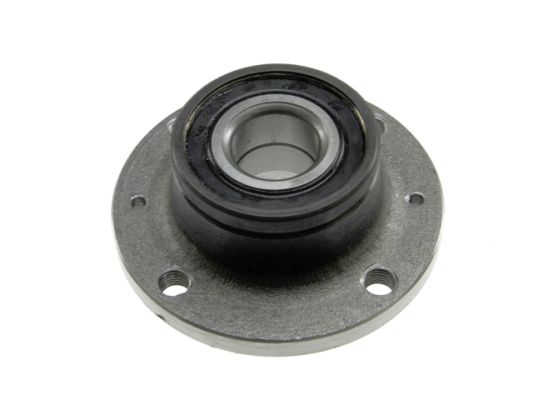 Zestaw łożysk koła NTY KLT-FT-016