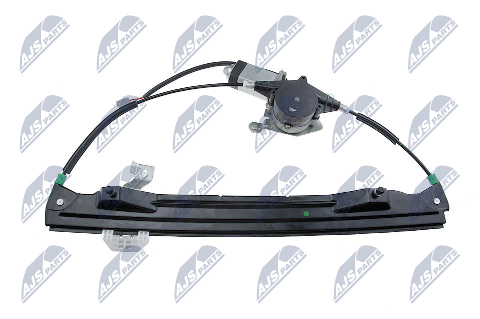 Zacisk hamulca NTY HZP-CT-008
