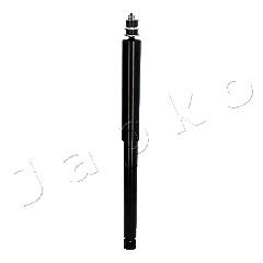 Amortyzator JAPKO MJ22075