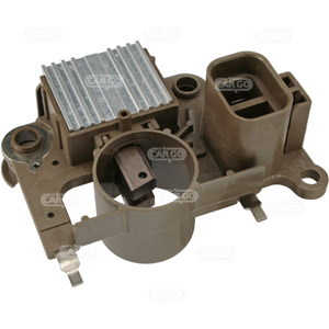 Regulator napięcia HC-CARGO 135034