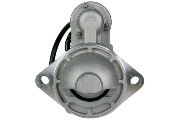 Rozrusznik HELLA 8EA 012 526-001