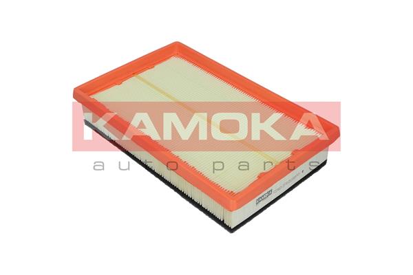 Filtr powietrza KAMOKA F224601