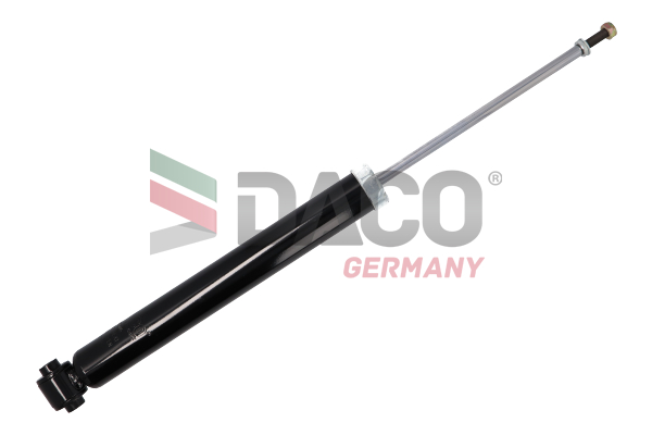 Amortyzator DACO GERMANY 560605