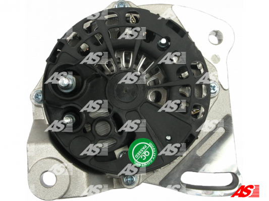 Alternator AS-PL A4003