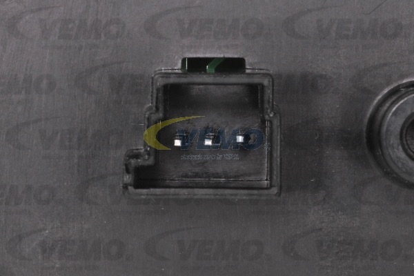 Przełącznik podnośnika szyby VEMO V30-73-0224