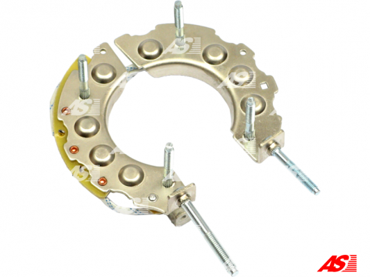 Mostek prostowniczy alternatora AS-PL ARC6038