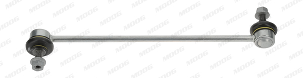 Łącznik stabilizatora MOOG PE-LS-5046