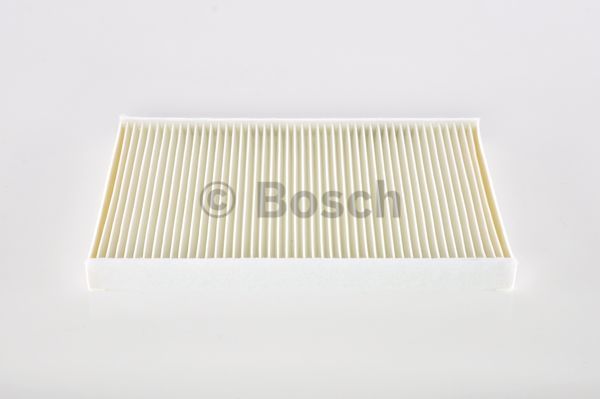 Filtr kabinowy BOSCH 1 987 435 022