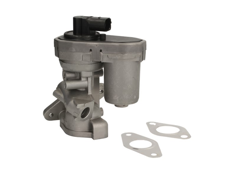 Zawór EGR ENGITECH ENT500024