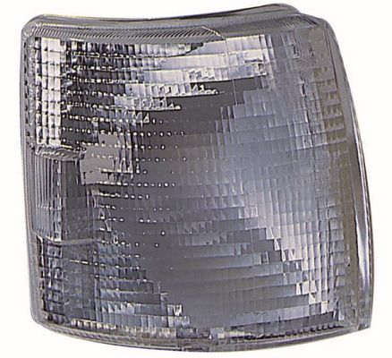 Lampa kierunkowskazu ABAKUS 441-1510L-UE-C