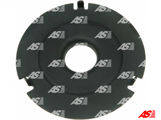 Element rozrusznika AS-PL SG0086S