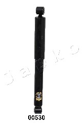 Amortyzator JAPKO MJ00530