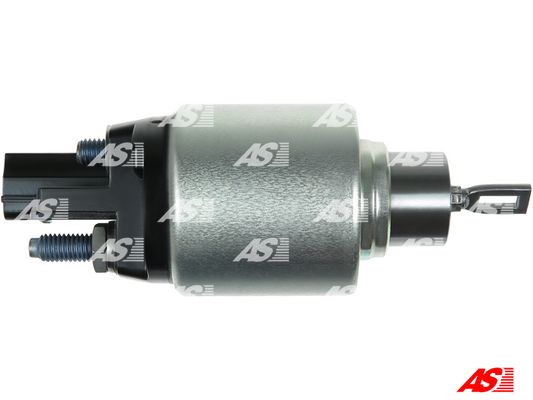 Elektromagnes rozrusznika AS-PL SS0131(BOSCH)