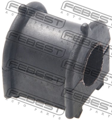 Guma stabilizatora FEBEST TSB-001