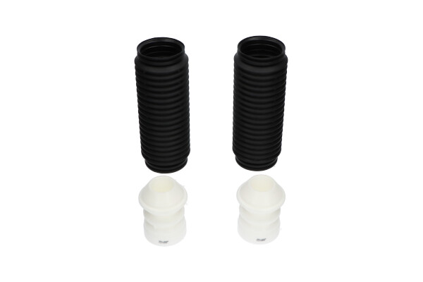 Zestaw ochrony przeciwpyłowej amortyzatora KAVO PARTS SPK-10035