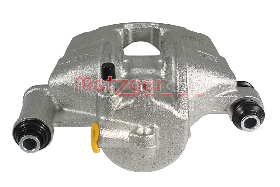 Zacisk hamulca METZGER 6260327