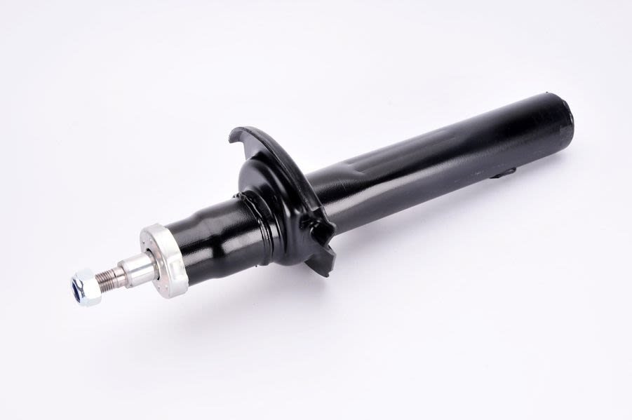 Amortyzator KYB 633728