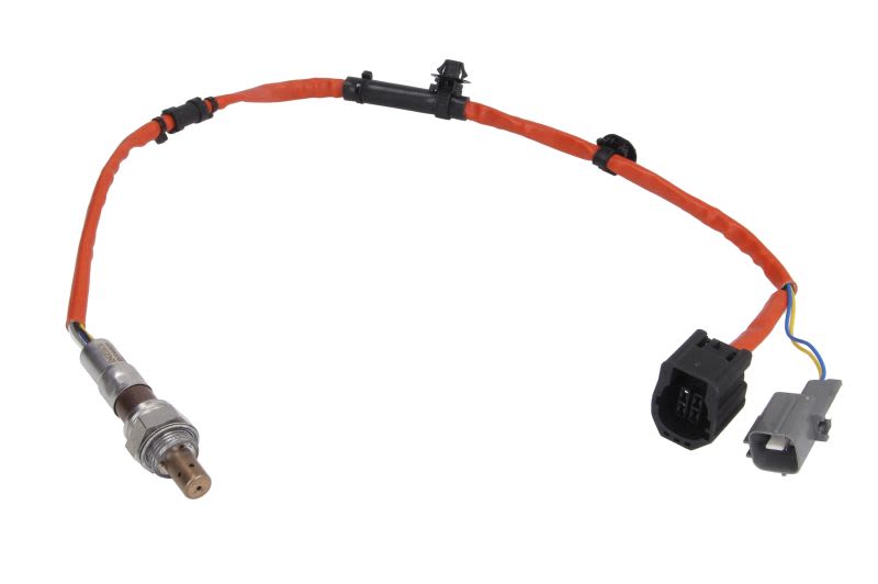 Sonda lambda ENGITECH ENT600029