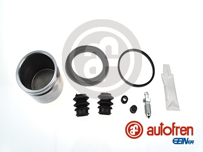 Zestaw naprawczy zacisku AUTOFREN SEINSA D42011C