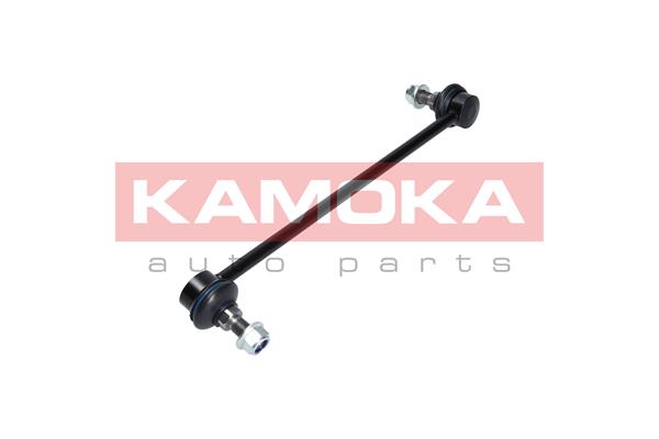 Łącznik stabilizatora KAMOKA 9030111