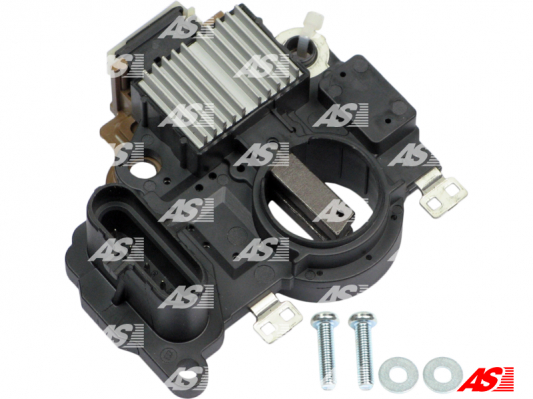 Regulator napięcia AS-PL ARE5088