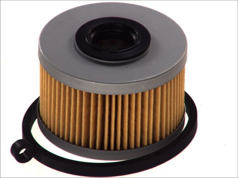 Filtr paliwa JC PREMIUM B3R014PR