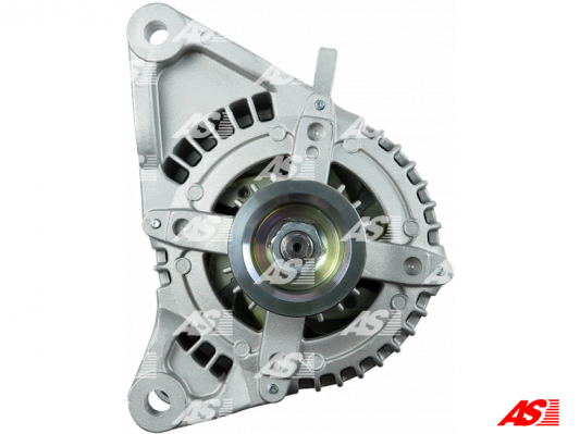 Alternator AS-PL A6310