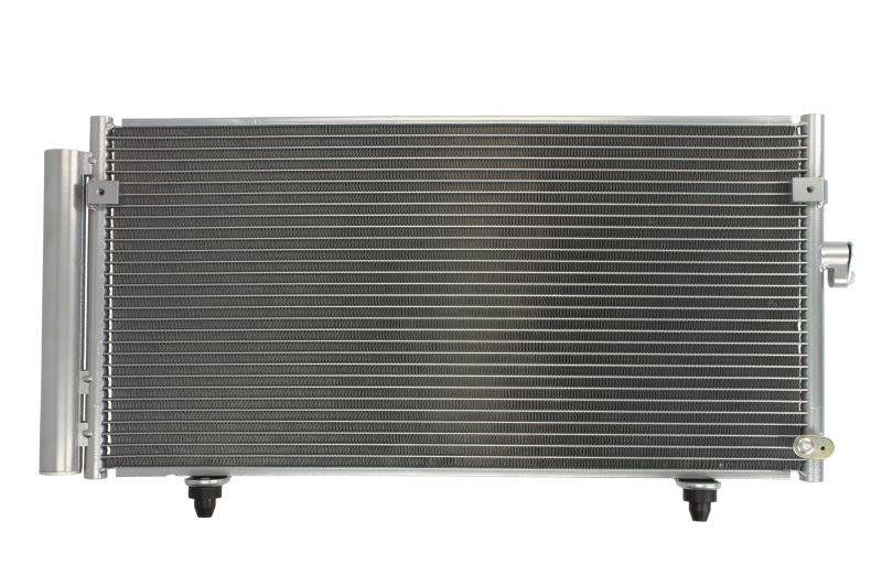 Skraplacz klimatyzacji THERMOTEC KTT110473