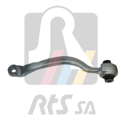 Wahacz zawieszenia koła RTS 95-00882-2