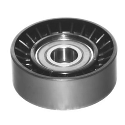 Rolka napinacza paska osprzętu MAGNETI MARELLI 331316170606