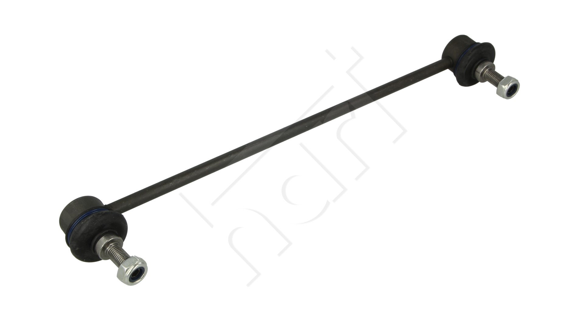 Łącznik stabilizatora HART 449 227