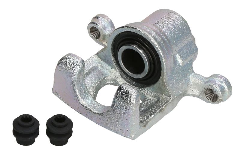 Zacisk hamulca BUDWEG CALIPER 344125