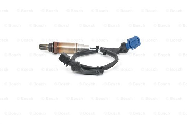 Sonda lambda BOSCH 0 258 003 074