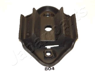 Łożyskowanie silnika JAPANPARTS RU-804