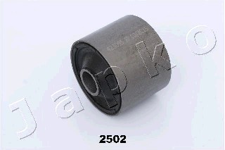 Tuleja wahacza JAPKO GOJ2502