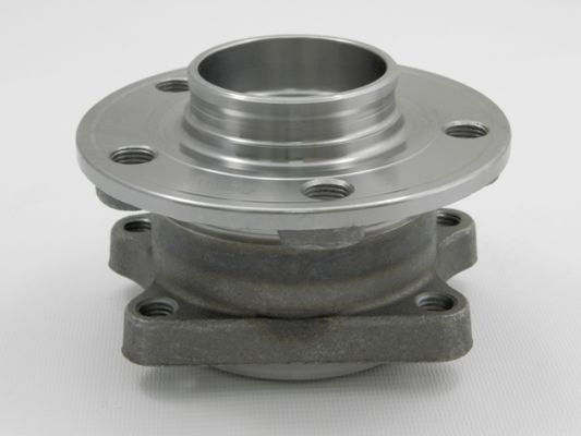 Zestaw łożysk koła NTY KLT-VV-012