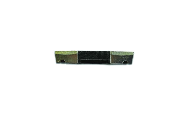 Klocki hamulcowe HELLA 8DB 355 012-551
