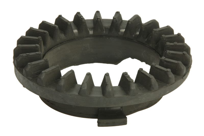 Dystans gumowy MAGNUM TECHNOLOGY A8C011MT