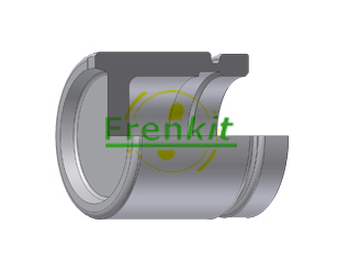 Tłoczek zacisku hamulcowego FRENKIT P545101