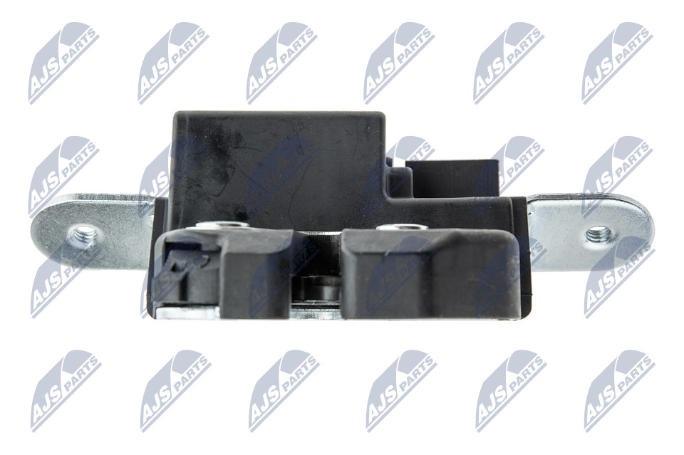 Zamek pokrywy tylnej NTY EZC-FT-047