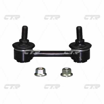 Łącznik stabilizatora CTR CL0521